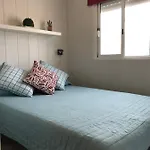1 Hab