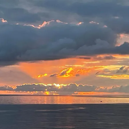 Apartamento 1 Hab Pájara