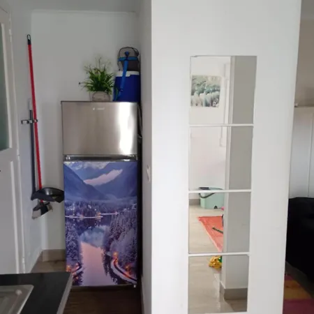 1 Hab *
