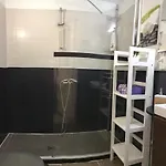 דירה 1 Hab Pájara