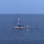 Lejlighed 1 Hab Pájara