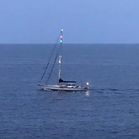 Apartment 1 Hab Pajara (Tenerife)