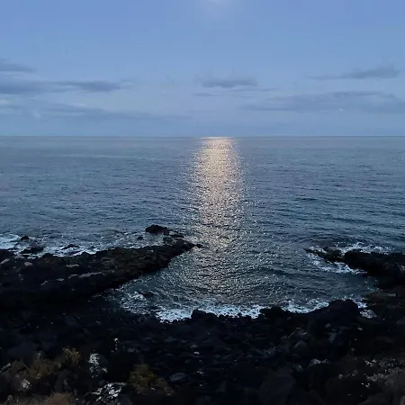 1 Hab Pajara (Tenerife)