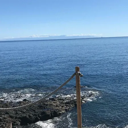 1 Hab Pajara (Tenerife)