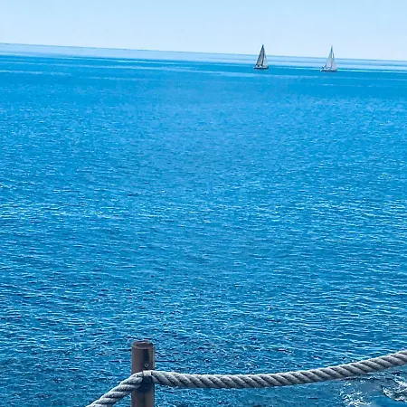 1 Hab Pajara (Tenerife)