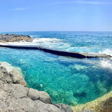 1 Hab Pajara (Tenerife)