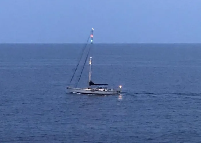 شقة 1 Hab Pájara