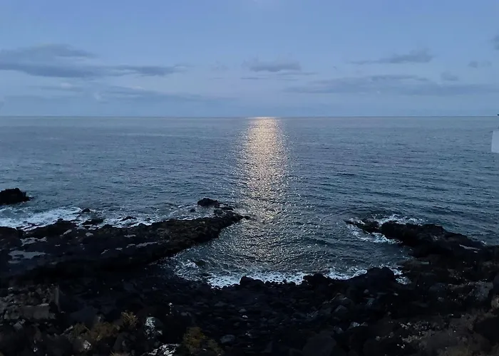 1 Hab Pajara (Tenerife)