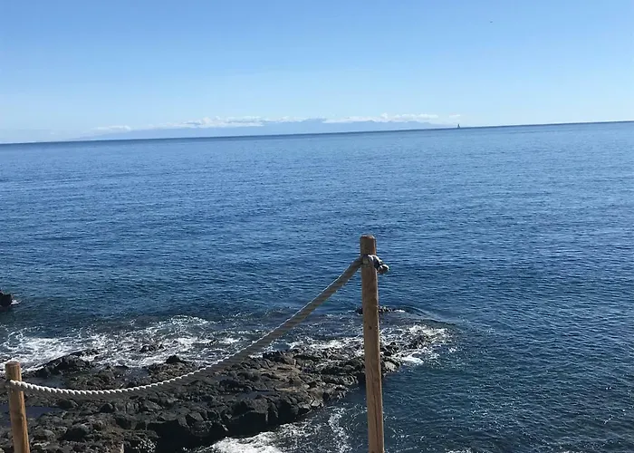 1 Hab Pajara (Tenerife)