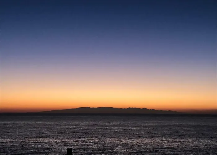 1 Hab Pajara (Tenerife)