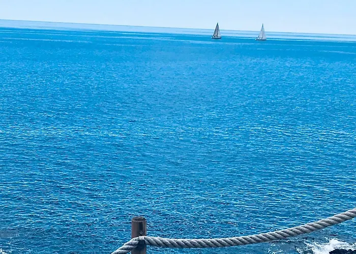 1 Hab Pajara (Tenerife)